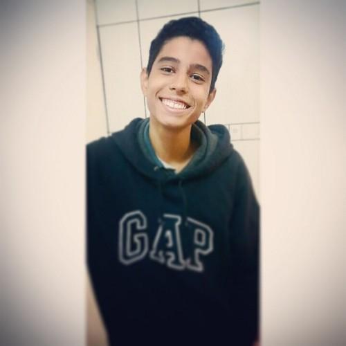 SCCP ♥