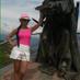 Ruth Roa (@negrita698) Twitter profile photo