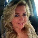 Donna Goad - @DonnaGoad1 - Twitter