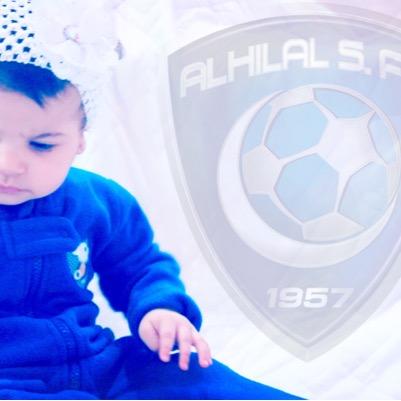 Zoozy_2014's profile picture. تويتر يعتبر لي كمحطة أحب أن أنتفع وأنفع أكره سوء الظن ، وأؤمن بأن القادم أفضل وأجمل... ❤️ •• لا إله الا انت سبحانك إني كنت من الظالمين ••