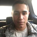 young & im getting - @droman29 - Twitter