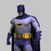 Bruce Wayne (@brucewa34945859) Twitter profile photo Bruce Wayne (@brucewa34945859) Twitter profile photo