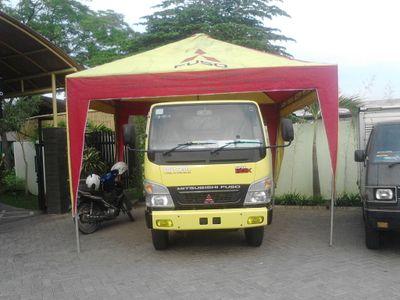 495bc2c3ea4142f's profile picture. pacuh semangat