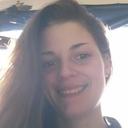 Tamara Ayres - @gotrlove89 - Twitter