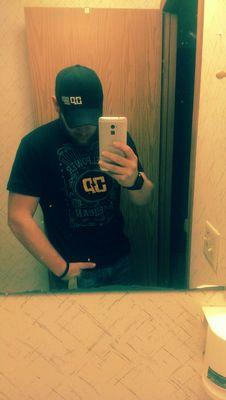 PNW_country_boy's profile picture. 