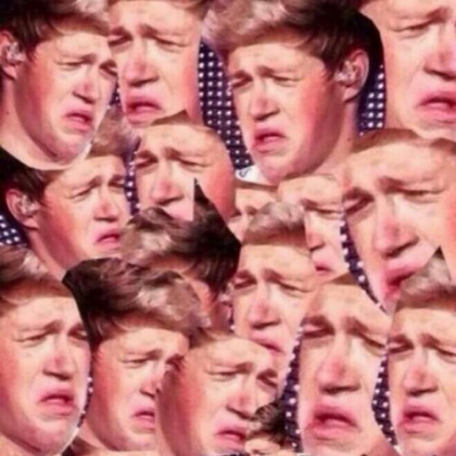 1D, 5SOS, {WWA 9-21-14}