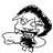 manuela_KUMA's profile image