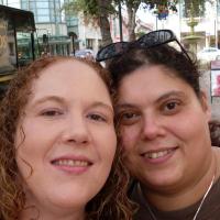 jaiidedme (@jaiidedme) 's Twitter Profile