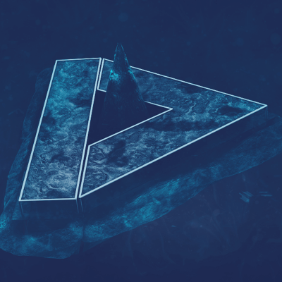 MyExtorting's profile picture. 