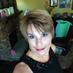 Annette Kullman (@akullman) Twitter profile photo