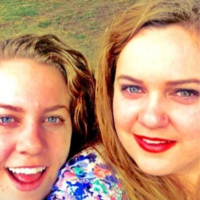 JustCamma's profile picture. Writer. Actress. Founder of @brokenststudios https://t.co/a1tkNSQdsC