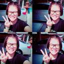 เนย (@054c67182ede4e6) Twitter