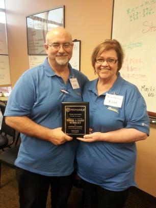 BarbieSchacht's profile picture. Christian; MAGA; I love Jesus, America, my husband and my children.  I also love trolling liberals.  it’s just so fun.