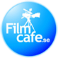 Filmcafe.se