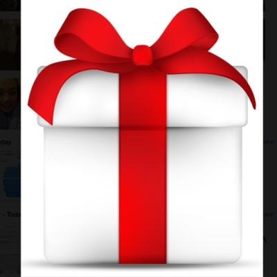 GiveawaysMercy's profile picture. Fellow Mercy students, follow us for a chance to win free giftcards, merch, contests and more! We will tweet contests details!