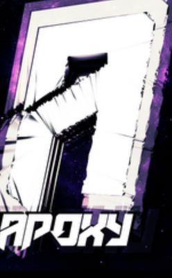 apoxy_edits's profile picture. http://t.co/UPuHjPUIX8