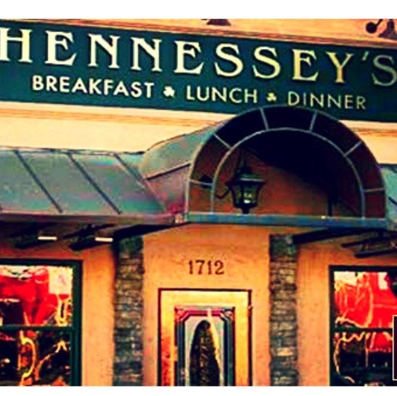 Your Neighborhood Meeting Place. Open For Breakfast, Lunch & Dinner / 7 days a week!