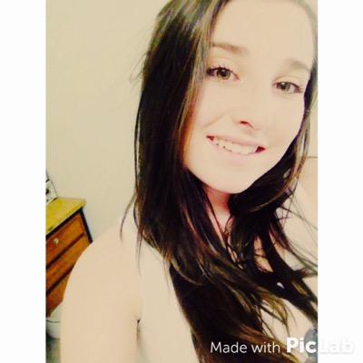 wpp: (49) 98029986 snap: dudafonini