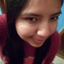 Nancy Crown - @NancyCrown - Twitter