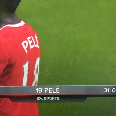 • FIFA 15 FUT WAGERS • XBOX ONE • NO TIME WASTING • NO SWEATS • NO KSI • YOU MUST LOCK IN • 25K MIN • 100% LEGIT •