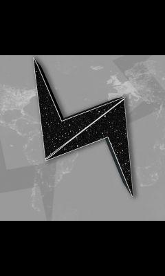 YouTubeur. Aller voir notre chaîne YouTube. Liker, commenter, partager et abonner vous.