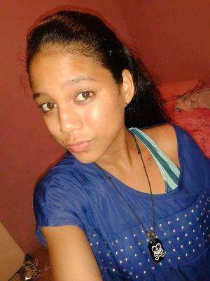joyce fernandes - whatsapp 936287929 on !! fb Amy Lee fernandes.