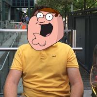 Paul Burke (@paulburke74) 's Twitter Profile