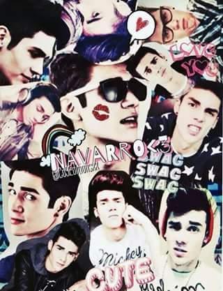 hellodany13's profile picture. XD