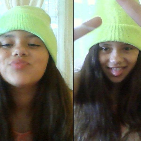 hola me llamo jasmin and i love you dove cameron amo el rosa amo a mis amiwis mi ciudad favorita es estados unidos mi instagram: jasmintorreslunalokaaa