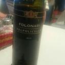 Donna Noyes - @craftnan38 - Twitter