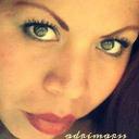 ADRIMARSS (@05Velas) Twitter