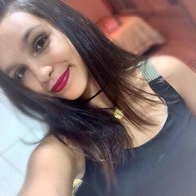 Que eu tenha a clareza nos olhos para enxergar quem merece ver a transparência da minha alma 〽️