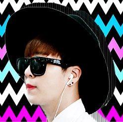♡#ฟิคสคูล | ม๋ามี๊ @mrbiggbears