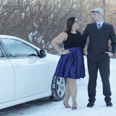 M_shortsleeve's profile picture. ----------------July 26, 2015----------------Your life's work begins when your great joy meets the world's great hunger. ~Kate Bornstein