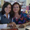 leticia briones - @leticiabriones6 - Twitter