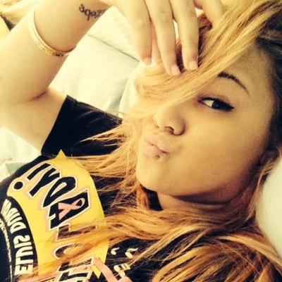 sarapergolese's profile picture. single