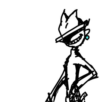 bettyboooplove's profile picture. 