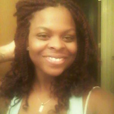 #TeamLibby #Teamjan #Teamboss #TeamBlessEd #TeamClassy #TeamMade