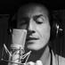 Alessandro Greco (@alegreco72) Twitter profile photo Alessandro Greco (@alegreco72) Twitter profile photo