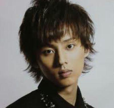藤ヶ谷雰囲気です。玉ヶ谷コンビ組みましたΓポテチ」似てないので期待しないでください
