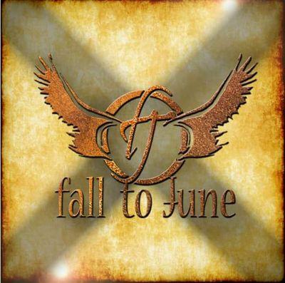 FallToJuneMusic's profile picture. Florida based rock n' roll outfit. Our debut album will be released on April 21,2015. Pre order through http://t.co/4rwjfd0Csv