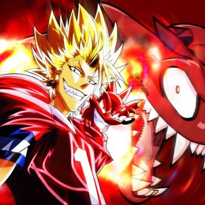 蛭魔妖一 Nanahoshi1007 Twitter 蛭魔妖一 Nanahoshi1007 Twitter