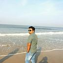 Guru Prasad Rao - @guruprasadrao72 - Twitter