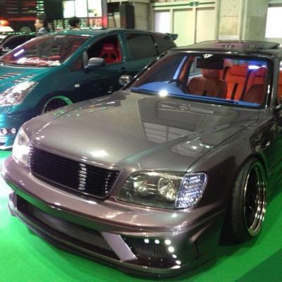 bo2、グラセフやってます！ 皆で仲良く出来たらいいなと思ってるんで！ よろしくお願いしまーす！(人 •͈ᴗ•͈) EDM大好き(*´ω｀*) マジェ乗りです(^O^)／バイク好きフォロミー