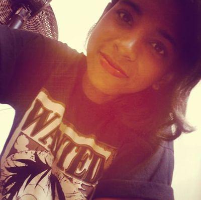 Ande em integridade!