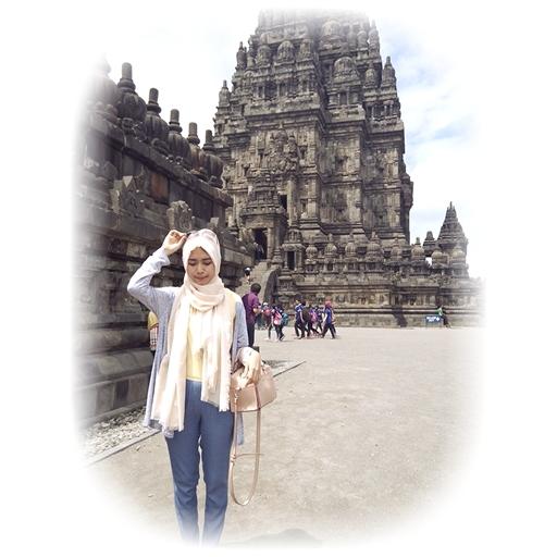 lupita_avisha's profile picture. 