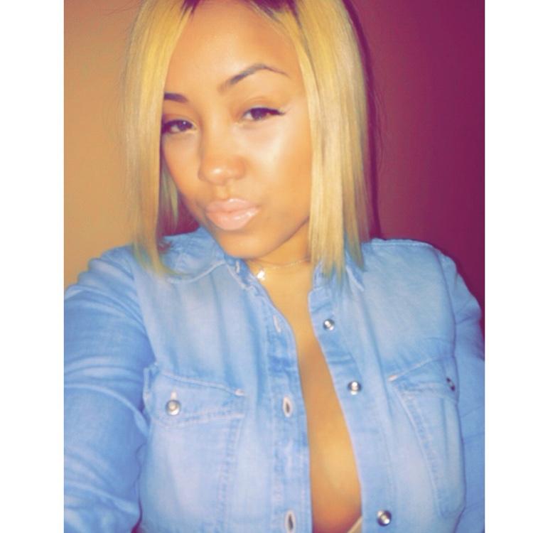 __Karinc's profile picture. 