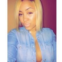 Kay (@__karinc) 's Twitter Profile