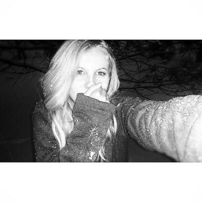 ThornberryYah's profile picture. Back Up Account