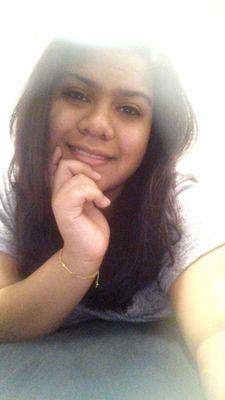 Thugasslily's profile picture. 